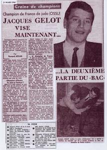 09 JUDO CLUB D ORANIE 1961 ORAN0017